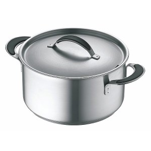 Kattila Fiskars, 3l