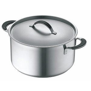 Kattila Fiskars, 5l