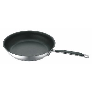Pannu Fiskars, 26cm