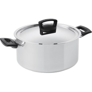 Kasari Fiskars; 5 l