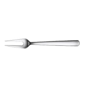 Haarukka Fiskars Functional Form; 4 kpl.