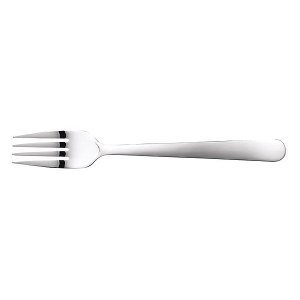 Paistihaarukka Fiskars Functional Form; 4 kpl.