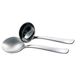 Aterinsetti Fiskars Functional Form