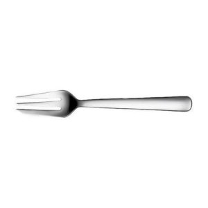 Jälkiruokahaarukka Fiskars 856204