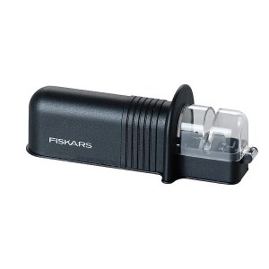 veitsenteroitin Fiskars 857000