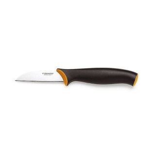 Juuresveitsi Fiskars 857101