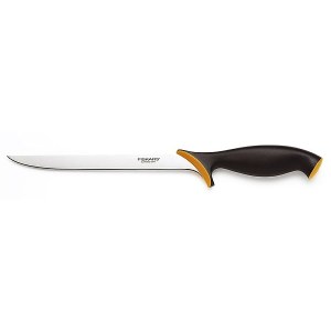 Fileerausveitsi Fiskars 857106