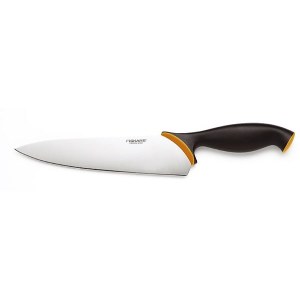 Kokinveitsi Fiskars, 20cm
