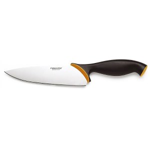 Kokinveitsi Fiskars, 16cm