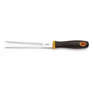 Paistihaarukka Fiskars 857113