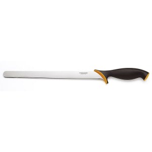 Lohiveitsi Fiskars 857117