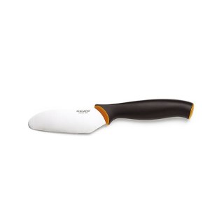 Voilasta Fiskars 857119
