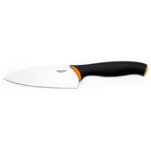 Veitsi Fiskars 857126