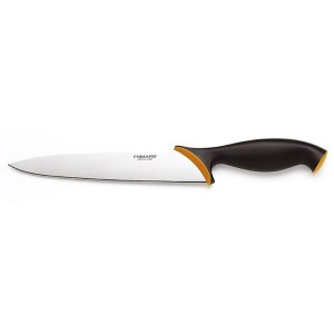 Keittiö yleisveitsi Fiskars 857129