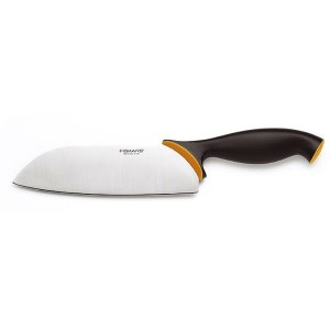 Japanilainen kokinveitsi Fiskars, 17cm