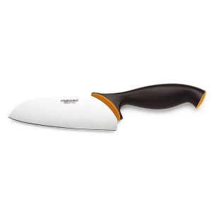 Japanilainen kokinveitsi Fiskars, 14cm