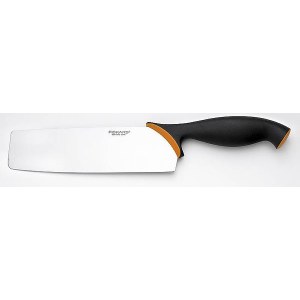 Veitsi Fiskars Usuba