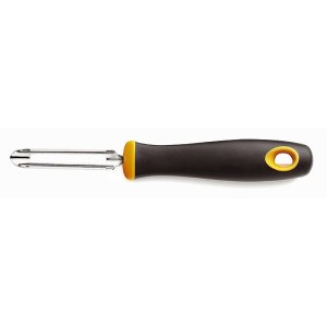 Perunankuorija Fiskars 857139 taipuisa