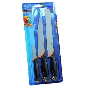 Veitsien sarja Fiskars 857176
