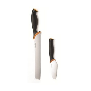 Veitsien sarja Fiskars 857182