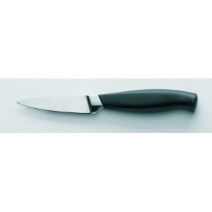 Juuresveitsi Fiskars Functional Form Pro