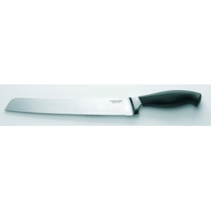 Leipäveitsi  Fiskars Functional Form Pro