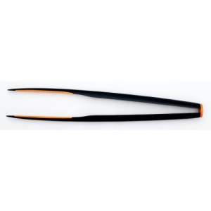 Pihdit Fiskars Functional Form