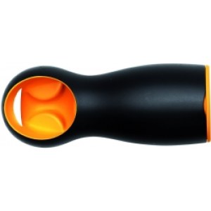 Pullonavaaja Fiskars Functional Form 