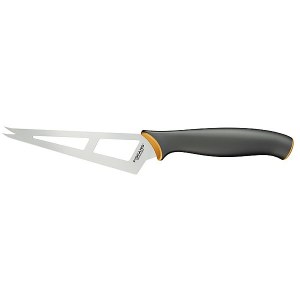 Juustohöylä  Fiskars, 24cm