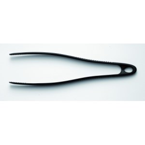Pihdit Fiskars Functional Form