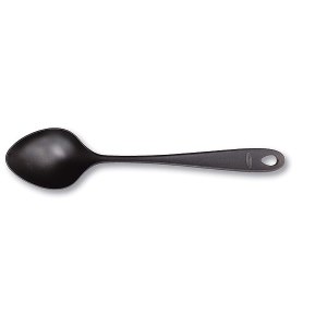Lusikka Fiskars 858151