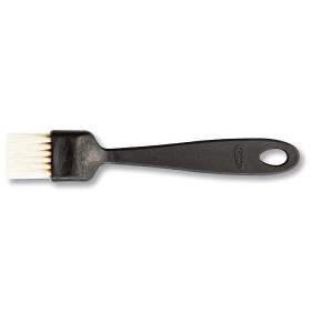 Pullasuti Fiskars 858160