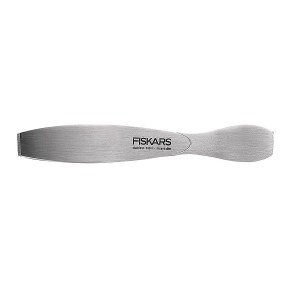 Ruotopinsetit Fiskars 858185