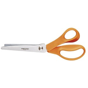 Siksak-sakset Fiskars 859445