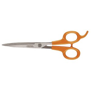 Hiussakset Fiskars 859487