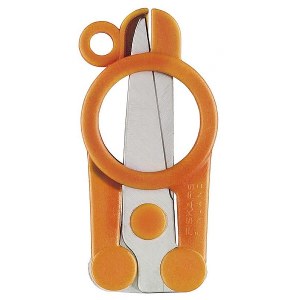 Kääntösakset Fiskars 859512