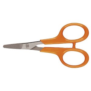 Kynsisakset Fiskars 859806