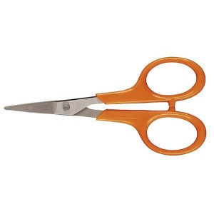 Koruompelusakset Fiskars 859807