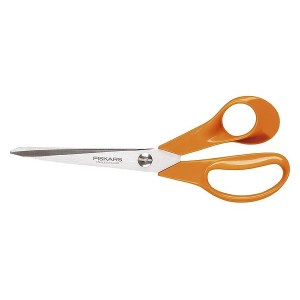 Yleissakset Fiskars 859853