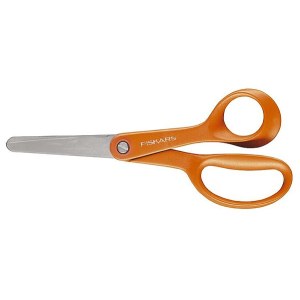 Sakset Lapsille Fiskars 859992