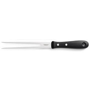 Paistihaarukka Fiskars 867213