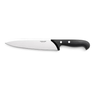 Keittiö yleisveitsi Fiskars 867215