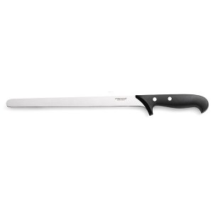 Lohiveitsi Fiskars 867217
