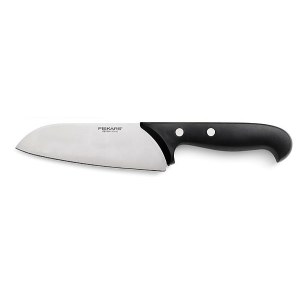 Japanilainen kokinveitsi Fiskars, 14cm