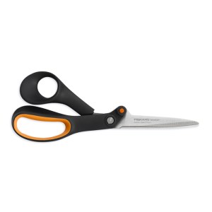 Yleissakset Fiskars ServoCut