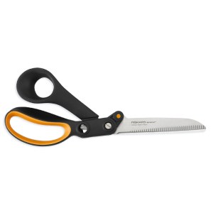 Yleissakset Fiskars ServoCut