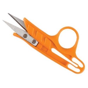 Kahva oksasaksiin Fiskars 115360/115390