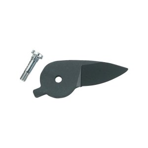 Puutarhasaksien varaterä  Fiskars 111510