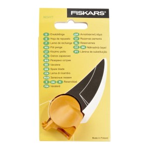 Terä leikkuriin 111960 Fiskars 9654