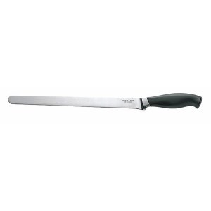 Lohiveitsi Fiskars 977417